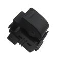 Electric Power Window Master Control Switch Button Fit For 2004 2005 2006 2007-2011 Toyota Hilux ...