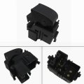 Electric Power Window Master Control Switch Button Fit For 2004 2005 2006 2007-2011 Toyota Hilux ...