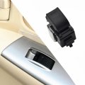 Passenger Side Electric Power Window Control Switch Button for Toyota Corolla RAV4 Camry Scion XA XB