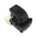 Electric Power Window Master Control Switch Controller For Toyota Avanza Daihatsu Sirion 8481087104