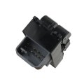 Front Right Master Power Window Switch Control Button Window Lift Switch Fit For Toyota Corolla 2...