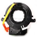 8619A164 8619-A164 Rotating Switch Cable Sub-Assy for Mitsubishi L200 2015 - 2016
