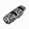 Car Electric Power Window Master Control Lifter Switch For Volvo V70 S70 XC70 1998-2000 9472276 9...