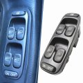 Car Electric Power Window Master Control Lifter Switch For Volvo V70 S70 XC70 1998-2000 9472276 9...