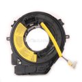 8A6T-14A664-AB 8A6T14A664AB  Train Cable Contact assy For Ford Fiesta MK6 MK7