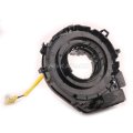 8A6T-14A664-AB 8A6T14A664AB  Train Cable Contact assy For Ford Fiesta MK6 MK7