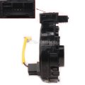 8A6T-14A664-AB 8A6T14A664AB  Train Cable Contact assy For Ford Fiesta MK6 MK7