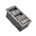 Power Window Control Master Switch For Holden Commodore Vy Vz Ss Ute 4 Buttons 2002 2003 2004 200...