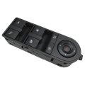 For Vauxhall Tigra Twintop OPEL TIGRA B 2004 2005 2006 2007 2008 2009 Master Power Window Control...