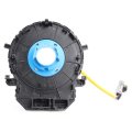 93490-1J100 934901J100 93490 1J100 7Ch contact Squib train Cable assy for Hyundai I20 2012-2015