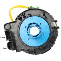 93490-2B100 93490-2B200 93490-2G400 93490-2B250 10 Channel Cable wire  for Hyundai Santa Fe 2.4L