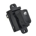 Master Lifter Power Window Switch For Hyundai Passenger i800 i20 2007 2008 2009 2010 2011 2012 20...