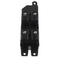 Front Left  Electric Window Switch Power Window Lifter Switch For Hyundai Santa Fe 2001 2002 2003...