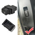 Right Passenger's Power Window Switch Unit Fit for Hyundai Tucson ix35 2010 2011 2012 2013 2014 2...