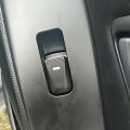 Right Passenger's Power Window Switch Unit Fit for Hyundai Tucson ix35 2010 2011 2012 2013 2014 2015