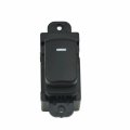 93580-1X000 Power Window Control Switch Button For Hyundai KIA Forte Cerato 2009-2013 935801X000