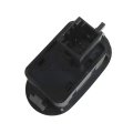 Power Master Window Lifter Regulator Control Switch button 6554.L7 For Citroen C2 C3 II C3 Plurie...