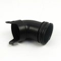 Air Intake Hose Connector Short 1.6T For Peugeot Citroen 3008 408 C4L C5 4008