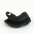 Air Intake Hose Connector Short 1.6T For Peugeot Citroen 3008 408 C4L C5 4008