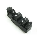 96786423XT High Quality New Window Lifter Switch Panel Assembly For Peugeot Citroen