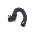 9678738980 New Engine Crankcase Breather Pipe Air Vent Hose For Peugeot 408 Citroen C4L 1.6T