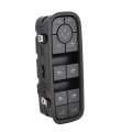 CHUO Master Window Mirror Switch Main Button 971959858CHUO Fit For Porsche Panamera Cayenne 2017 ...