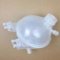 9800777280 Coolant Expansion Tank Bottle 1323.T9 For Peugeot 2008 301