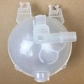 9800777280 Coolant Expansion Tank Bottle 1323.T9 For Peugeot 2008 301