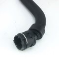 9801074180 High Quality Heater Water Hose For Peugeot 308 308S 408 1.8