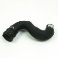 9801233380 New Radiator Inlet Pipe Joint Upper Water Hose For Peugeot DS 4S DS 5LS DS 6