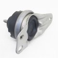 9802459080   Engine Mounting Right Side For Peugeot 508 1.6T Citroen C5 C6