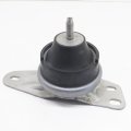 9802459080   Engine Mounting Right Side For Peugeot 508 1.6T Citroen C5 C6