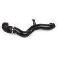 9805119680 Air Intake Hose Inlet Pipe For Peugeot 508 Citroen C5 C6 1.8T