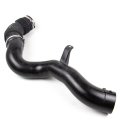 9805119680 Air Intake Hose Inlet Pipe For Peugeot 508 Citroen C5 C6 1.8T