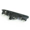 98060970ZE Window Lifter Regulator For Classic Peugeot 408 Intelligent Window Closer Switch