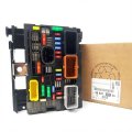 Fuse Box R04 BSM for Peugeot 307 308 607 807 Citroen C4 C8 Berlingo