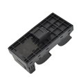 A Set  Electric Power Window Switch Control Fit For Audi A6 C6 S6 A3 S3 RS6 Q7 Sportsback 4F0 959...