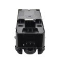 A Set For Land Rover Range Rover Sport LR2 LR4 Driver Side Electric Car Power Master Window Switc...