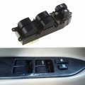 A Set  for Toyota Land Cruiser 4.7L 1998 -2002 Electric Power Window Master Switch 4700 84820-601...