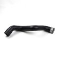 A1645014782 Coolant Liquid Hose 1645014782 For Mercedes Benz ML 280 300 GL320 350 CDI 4MATIC