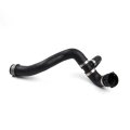 Coolant Liquid Rubber Hose 1665008675 For Mercedes Benz ML/GL/GLS/GLE 320/400/450 Water Pipe Hose