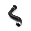 Water Tank Connection Upper Water Hose 2045018782 For Mercedes Benz C/E/CLS/GLK