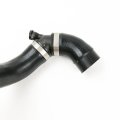 Radiator Hose Pipe For Mercedes Benz E240/320 Water Tank Connection Hose Radiator Lower