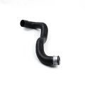 Water Tank Connection Water Hose For Mercedes Benz E220/240/300 Rubber Water Hose Pipe