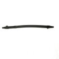 Water Pipe For Mercedes Benz E320/400/500 CLS320/400 Exhaust Pipe Rubber Hose