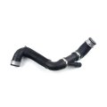 Return Pipe Coolant Hose For Mercedes Benz E320 Cooling Water Pipe Radiator Hose Heat Pipe