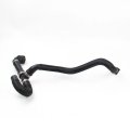 A2125016884 Coolant Water Hose Pipe For Mercedes Benz E/CLS 320/400