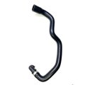 A2128301696 Engine Coolant Hose Pipe For Mercedes Benz W212 W204 W207 Hose Connected To Supply Line