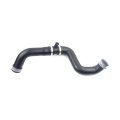 A2215014582 Radiator Coolant Hose 2215014582 For Mercedes Benz W221 S280 S300 S350 2006-2012