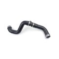 A2215014582 Radiator Coolant Hose 2215014582 For Mercedes Benz W221 S280 S300 S350 2006-2012